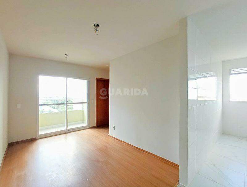 Foto 0