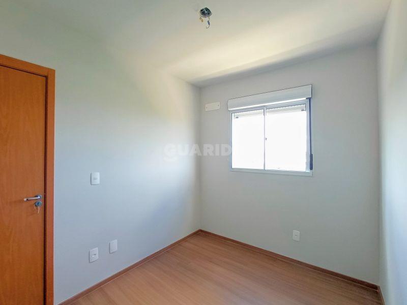 Apartamento para alugar em Avenida Ernesto Neugebauer, 820 - foto 9