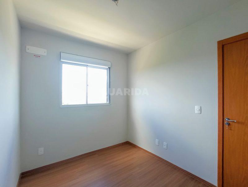 Apartamento para alugar em Avenida Ernesto Neugebauer, 820 - foto 10