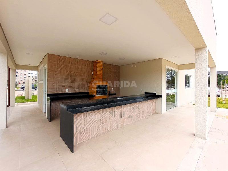 Apartamento para alugar em Avenida Ernesto Neugebauer, 820 - foto 20