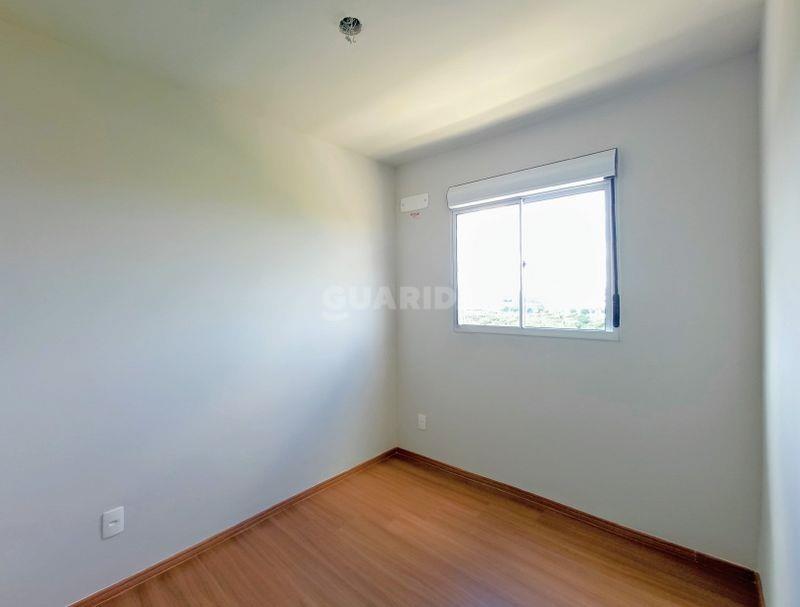 Apartamento para alugar em Avenida Ernesto Neugebauer, 820 - foto 12