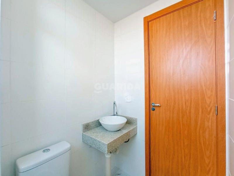 Apartamento para alugar em Avenida Ernesto Neugebauer, 820 - foto 14