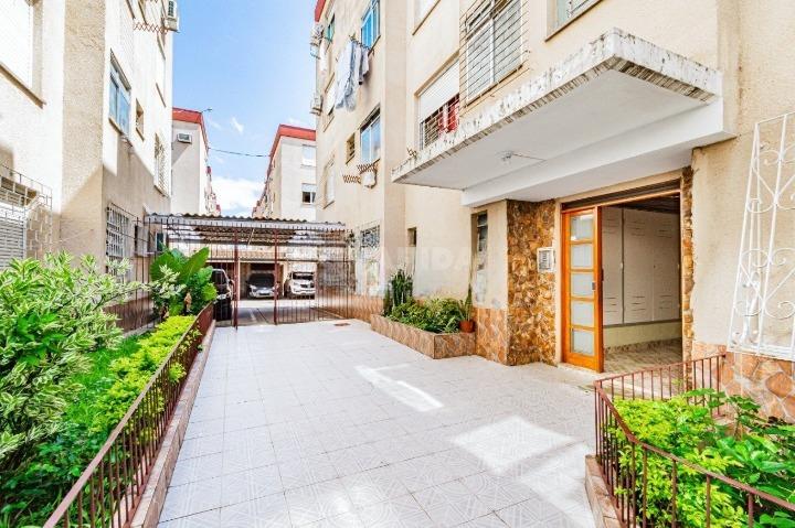 Studio/Kitnet/JK para alugar em Avenida Baltazar de Oliveira Garcia, 3309 - foto 6