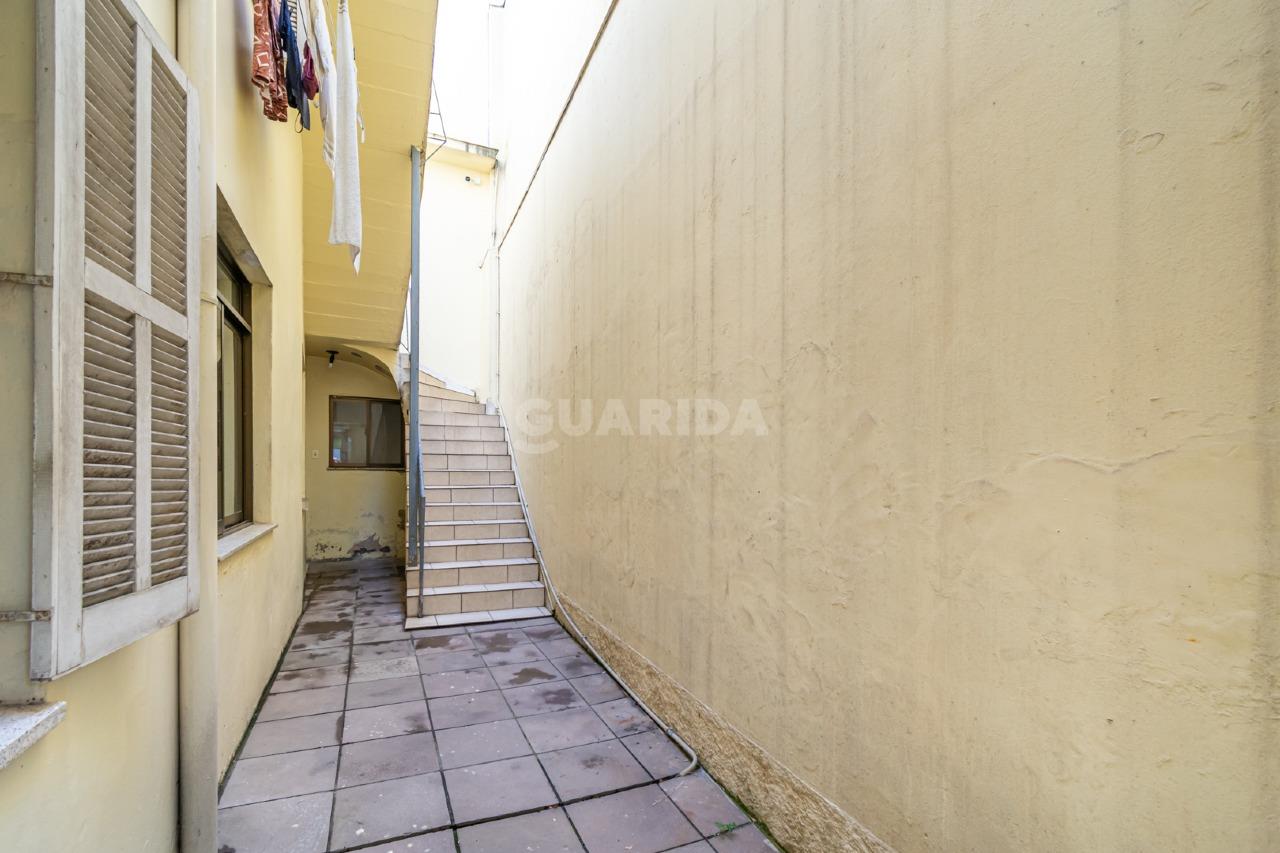 Apartamento para alugar em Avenida Nova York, 726 - foto 15