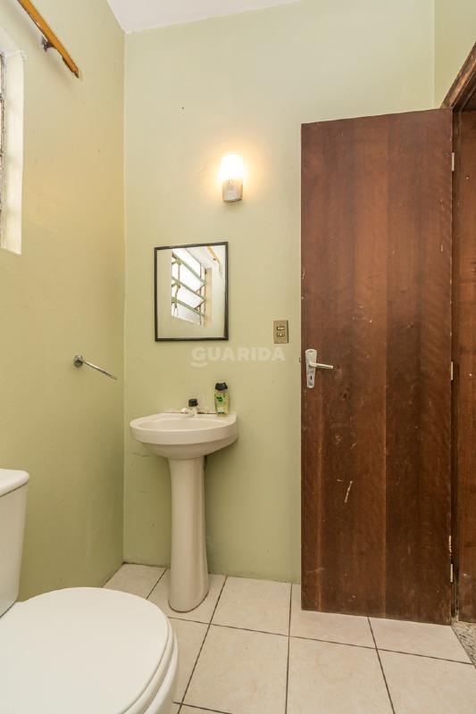 Apartamento para alugar em Avenida Nova York, 726 - foto 17