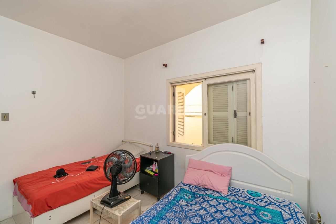 Apartamento para alugar em Avenida Nova York, 726 - foto 14