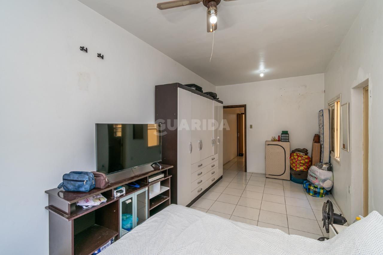 Apartamento para alugar em Avenida Nova York, 726 - foto 12