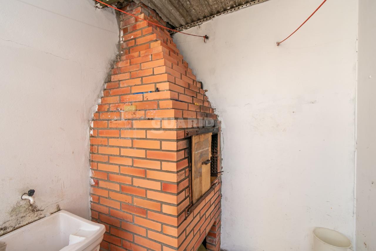 Apartamento para alugar em Avenida Nova York, 726 - foto 16