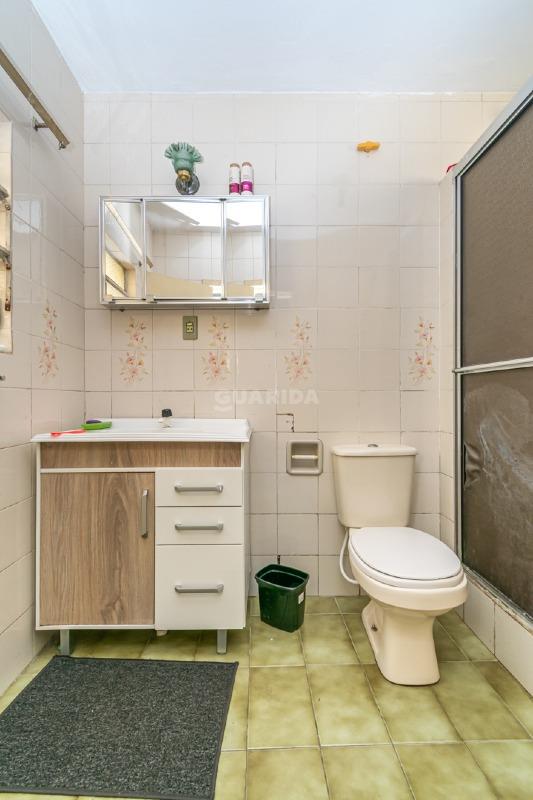 Apartamento para alugar em Avenida Nova York, 726 - foto 9