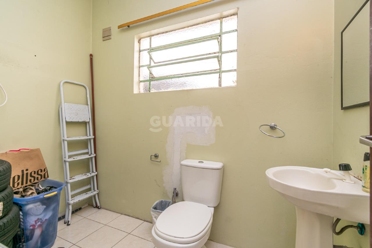 Apartamento para alugar em Avenida Nova York, 726 - foto 18