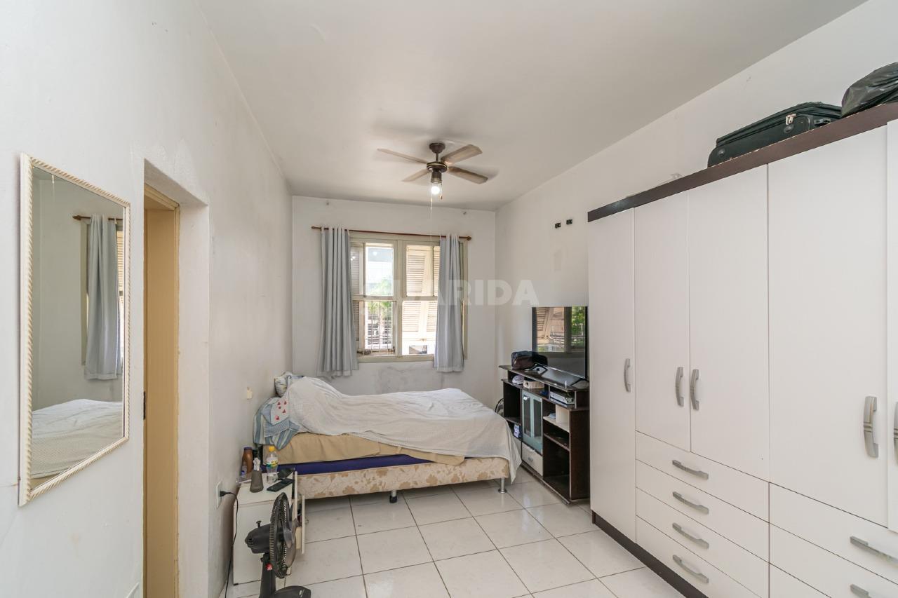Apartamento para alugar em Avenida Nova York, 726 - foto 10