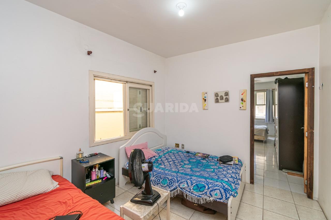 Apartamento para alugar em Avenida Nova York, 726 - foto 13