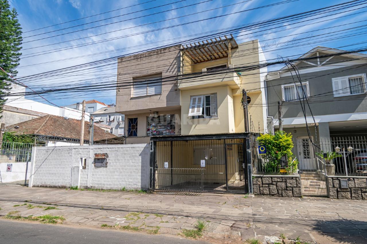 Apartamento para alugar em Avenida Nova York, 726 - foto 19