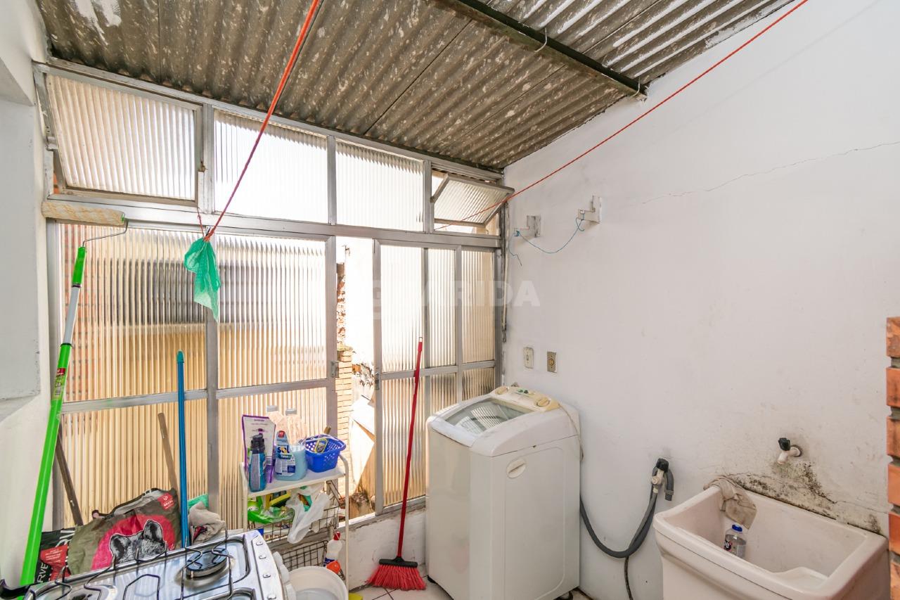 Apartamento para alugar em Avenida Nova York, 726 - foto 7