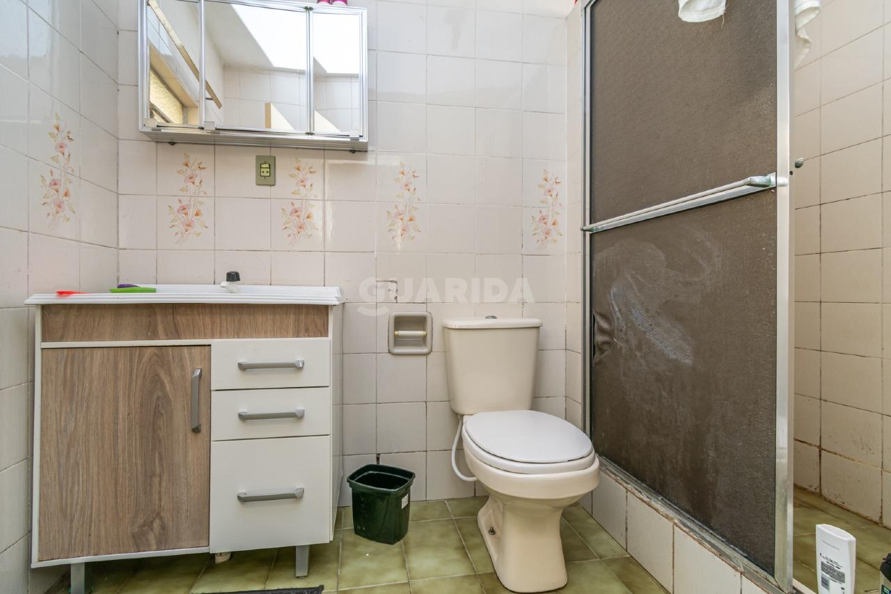 Apartamento para alugar em Avenida Nova York, 726 - foto 8