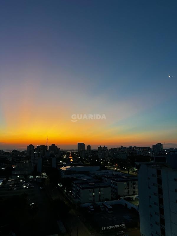 Apartamento para alugar em Rua Professor Freitas e Castro, 300 - foto 19