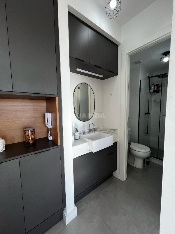 Apartamento para alugar em Rua Professor Freitas e Castro, 300 - foto 15
