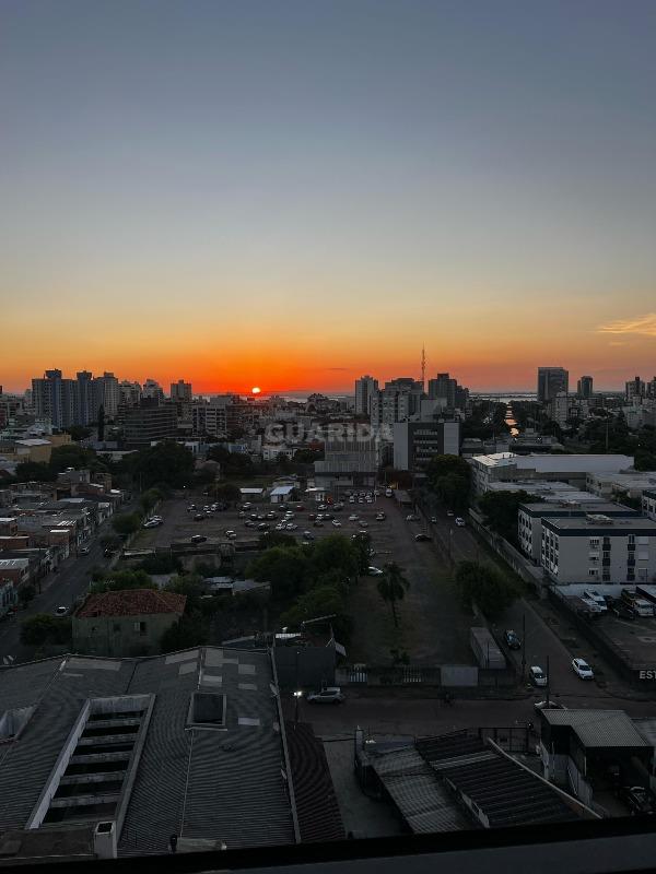 Apartamento para alugar em Rua Professor Freitas e Castro, 300 - foto 17