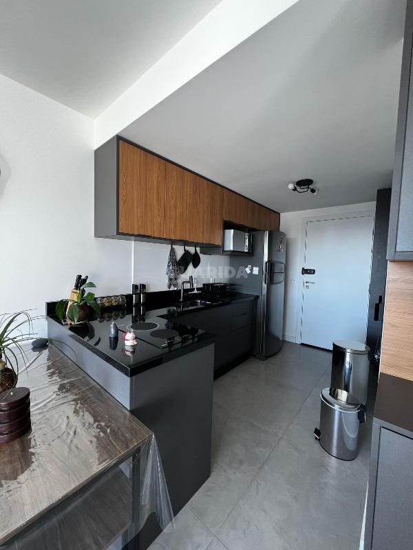 Apartamento para alugar em Rua Professor Freitas e Castro, 300 - foto 7