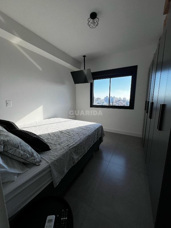 Apartamento para alugar em Rua Professor Freitas e Castro, 300 - foto 10