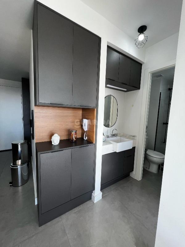 Apartamento para alugar em Rua Professor Freitas e Castro, 300 - foto 14