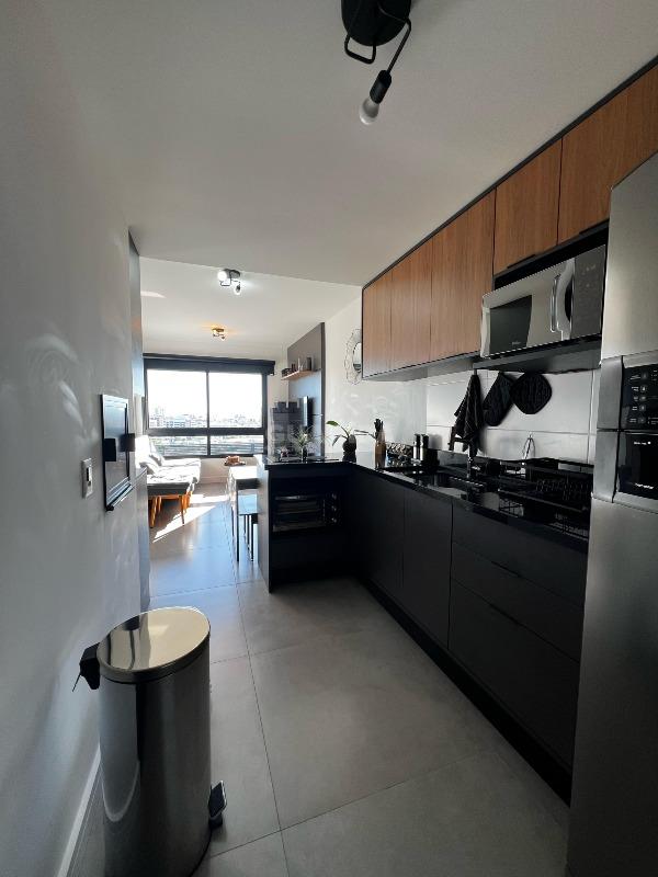 Apartamento para alugar em Rua Professor Freitas e Castro, 300 - foto 9