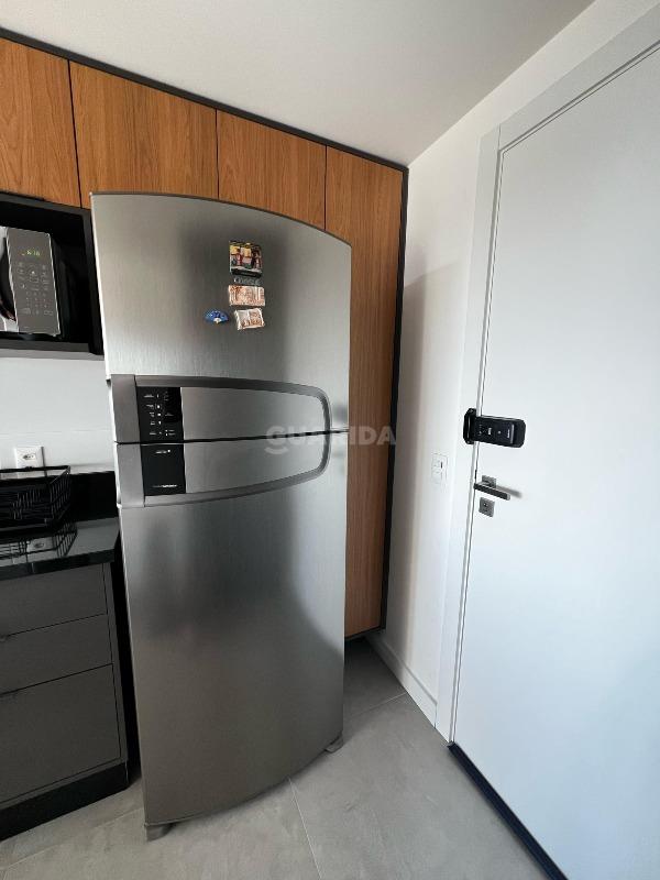 Apartamento para alugar em Rua Professor Freitas e Castro, 300 - foto 8