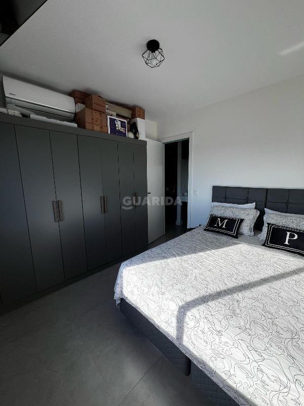 Apartamento para alugar em Rua Professor Freitas e Castro, 300 - foto 13