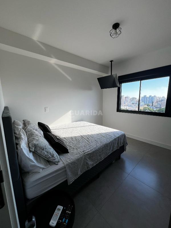 Apartamento para alugar em Rua Professor Freitas e Castro, 300 - foto 12
