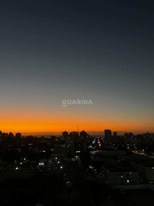 Apartamento para alugar em Rua Professor Freitas e Castro, 300 - foto 18