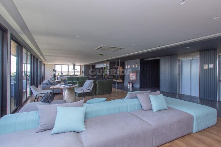 Apartamento para alugar em Rua Anita Garibaldi, 1325 - foto 10
