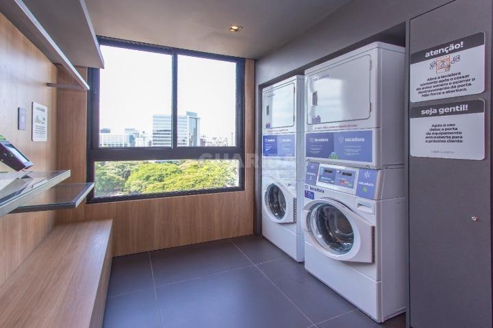 Apartamento para alugar em Rua Anita Garibaldi, 1325 - foto 12