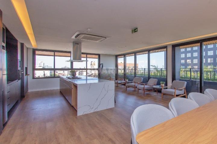 Apartamento para alugar em Rua Anita Garibaldi, 1325 - foto 11