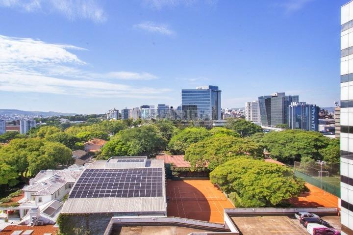 Apartamento para alugar em Rua Anita Garibaldi, 1325 - foto 7