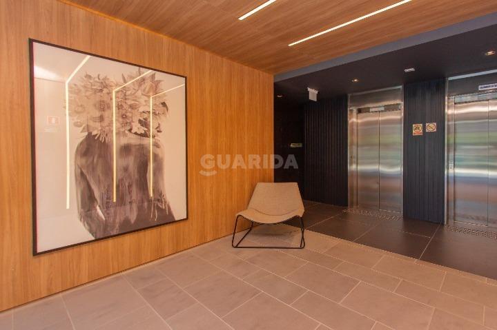 Apartamento para alugar em Rua Anita Garibaldi, 1325 - foto 8