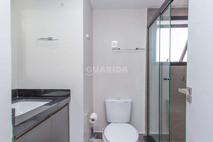 Foto do Anuncio