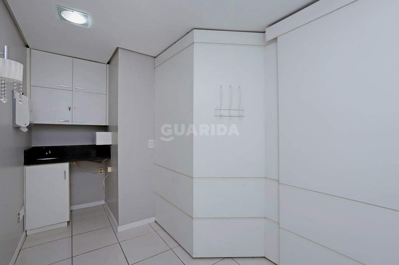consultorio sala conjunto para alugar em Rua Doutor Florêncio Ygartua, 270 - foto 8