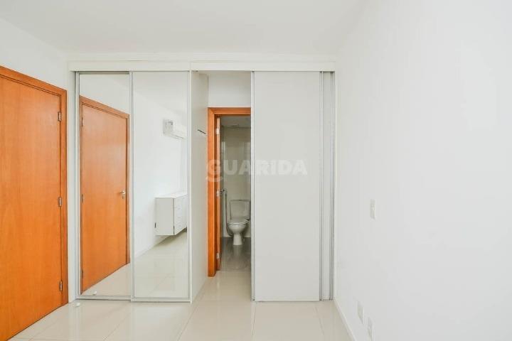 Apartamento para alugar em Rua Gonçalves Dias, 1115 - foto 10