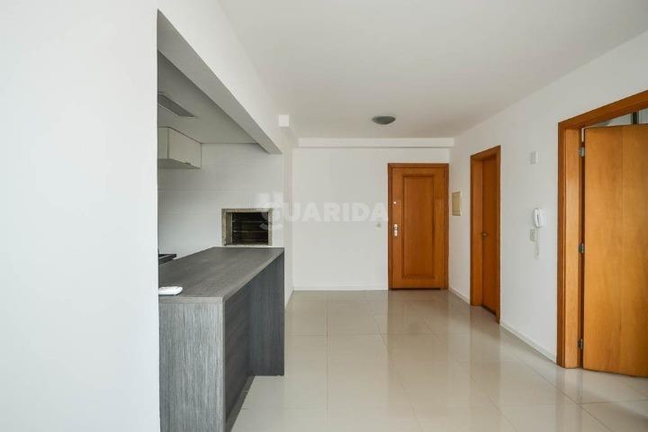 Apartamento para alugar em Rua Gonçalves Dias, 1115 - foto 3