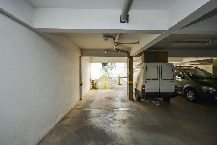 Apartamento para alugar em Rua Gonçalves Dias, 1115 - foto 21