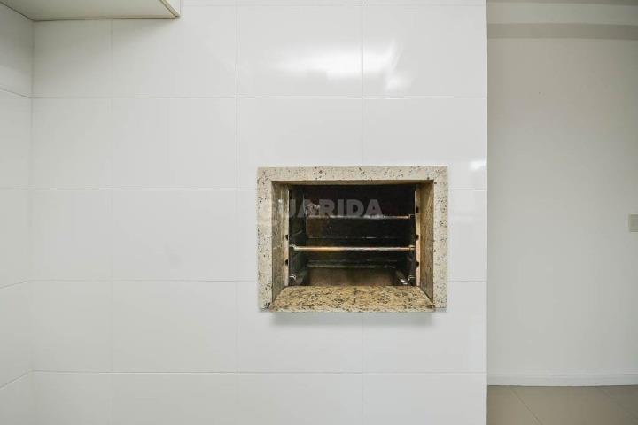 Apartamento para alugar em Rua Gonçalves Dias, 1115 - foto 7
