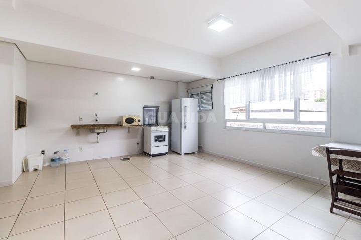Apartamento para alugar em Rua Gonçalves Dias, 1115 - foto 19