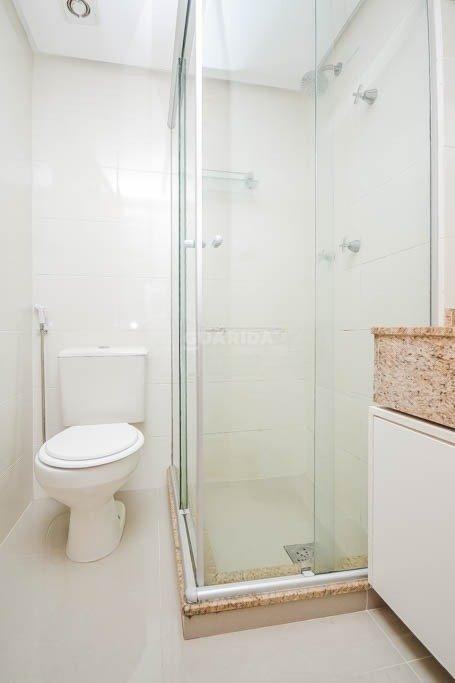 Apartamento para alugar em Rua Gonçalves Dias, 1115 - foto 13