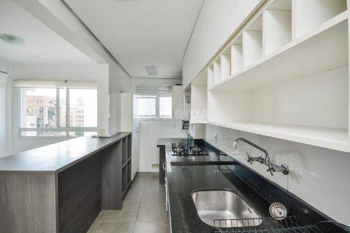 Apartamento para alugar em Rua Gonçalves Dias, 1115 - foto 5