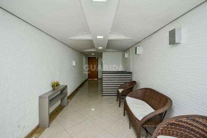 Apartamento para alugar em Rua Gonçalves Dias, 1115 - foto 17