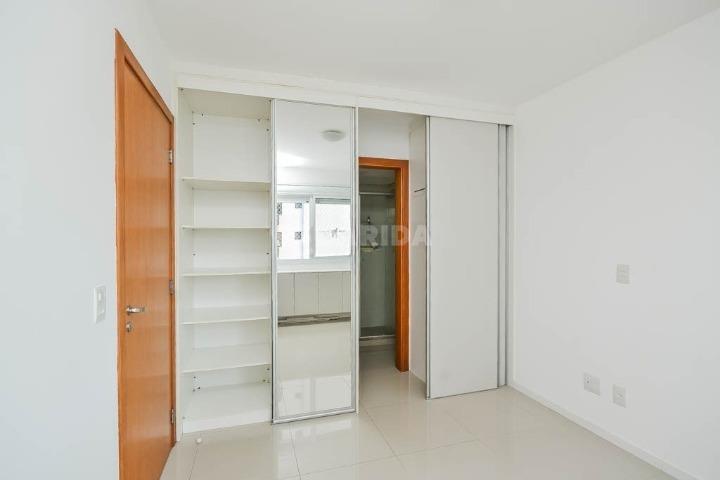 Apartamento para alugar em Rua Gonçalves Dias, 1115 - foto 12