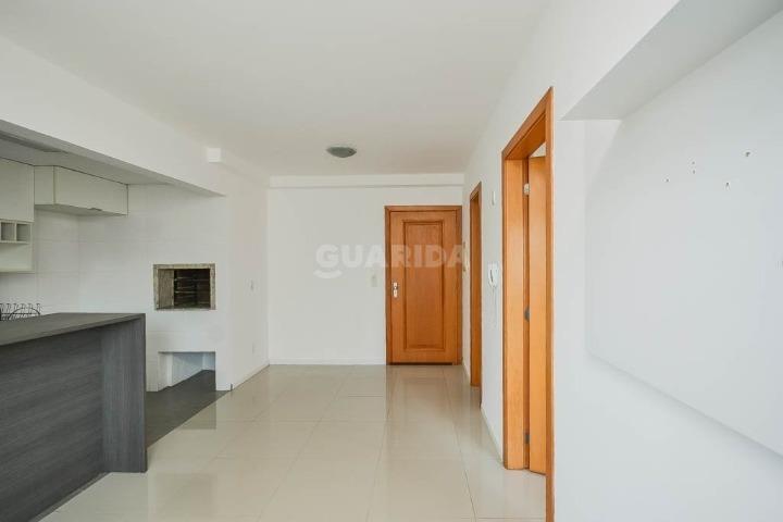 Apartamento para alugar em Rua Gonçalves Dias, 1115 - foto 4