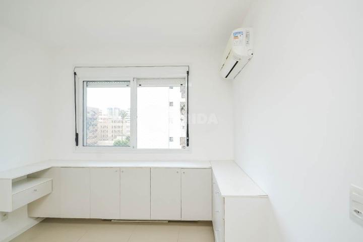 Apartamento para alugar em Rua Gonçalves Dias, 1115 - foto 8