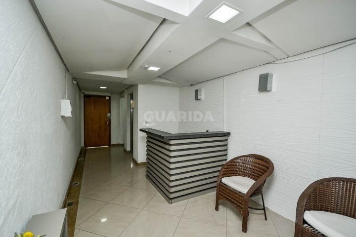 Apartamento para alugar em Rua Gonçalves Dias, 1115 - foto 18