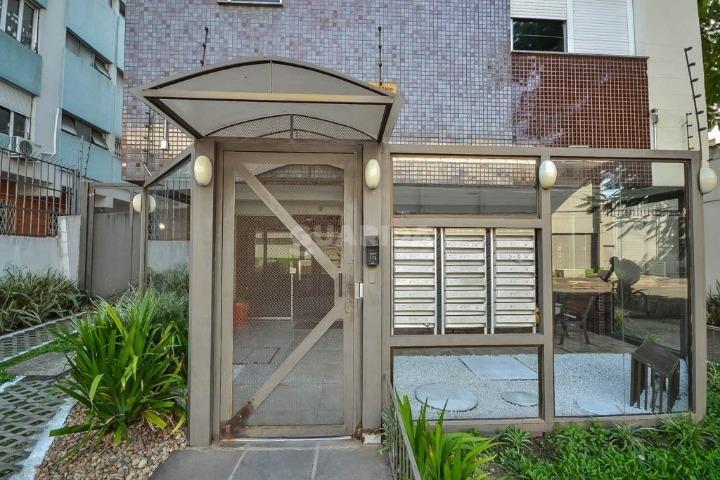 Apartamento para alugar em Rua Gonçalves Dias, 1115 - foto 22